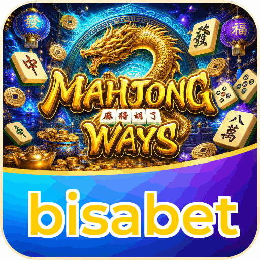 bisabet APK Indonesia - Panduan Lengkap dan Tutorial