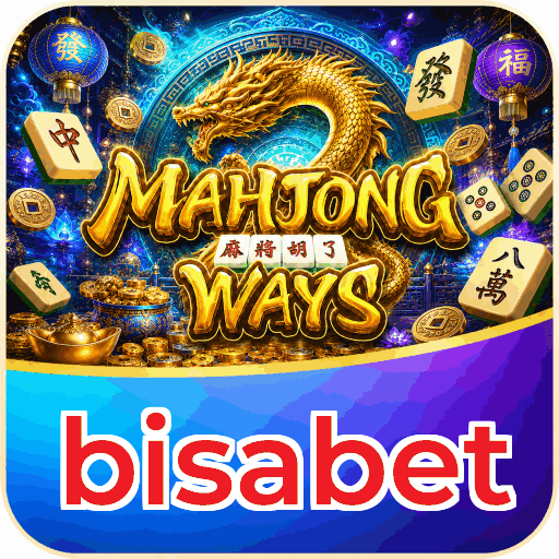 bisabet