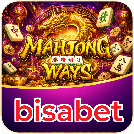 bisabet