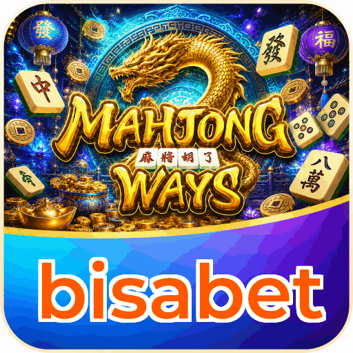 bisabet
