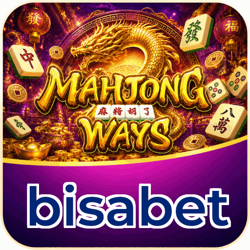 bisabet