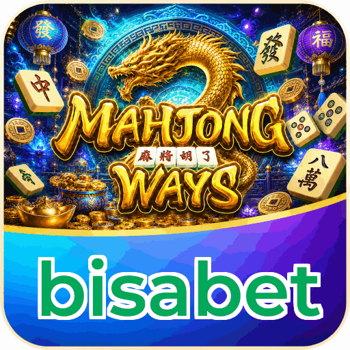 bisabet APK Indonesia - Panduan Lengkap dan Tutorial