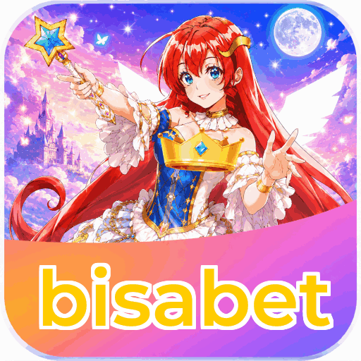 bisabet