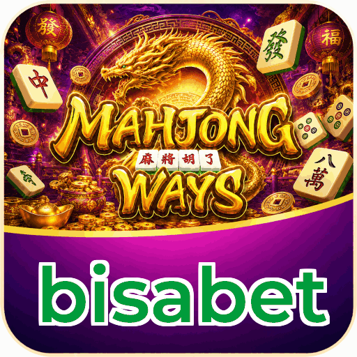 bisabet APK Indonesia - Panduan Lengkap dan Tutorial
