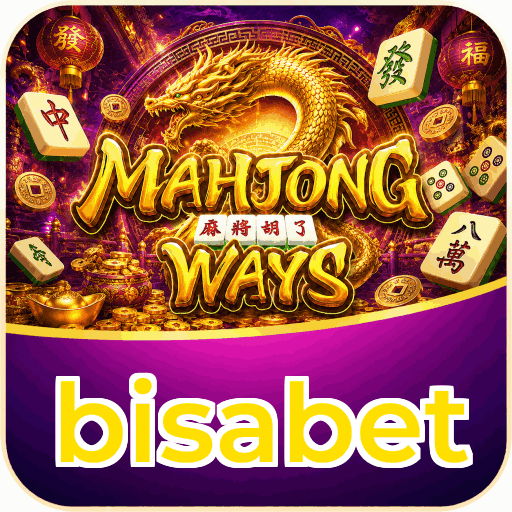 bisabet APK Indonesia - Panduan Lengkap dan Tutorial