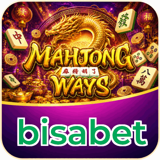 bisabet