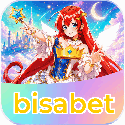 bisabet APK Indonesia - Panduan Lengkap dan Tutorial