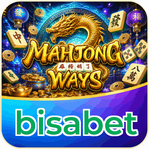 bisabet